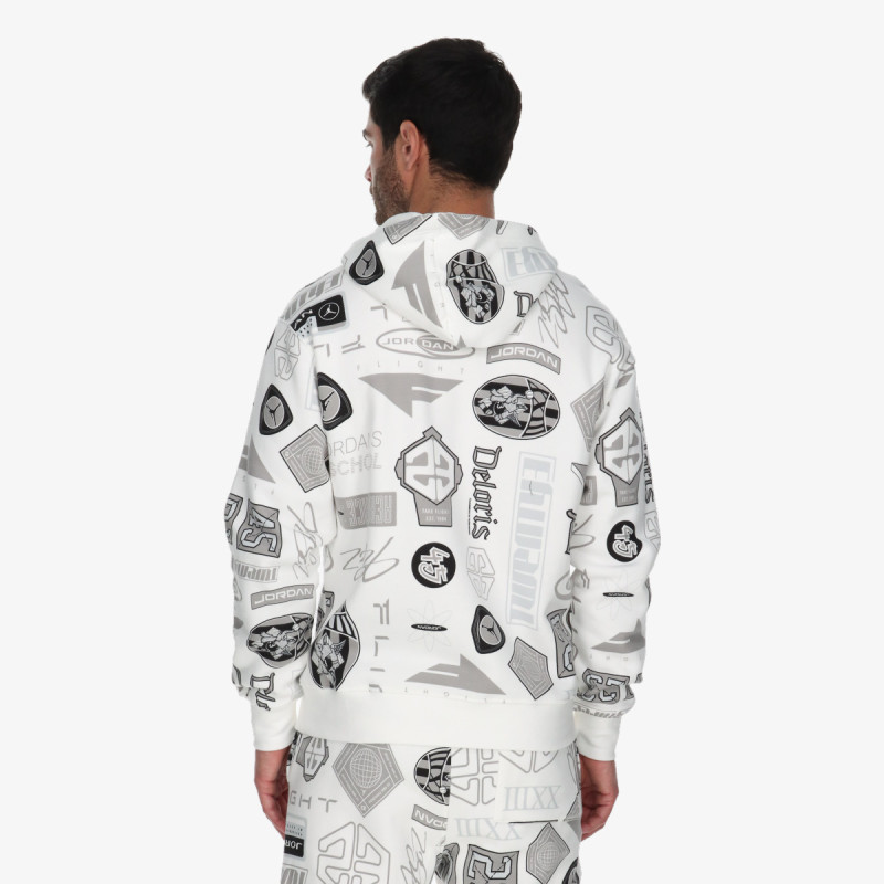 Nike Hanorac Essentials 