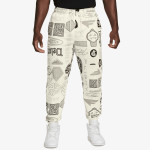 Nike Pantaloni de trening Essentials 