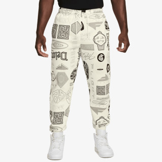 Nike Pantaloni de trening Essentials 