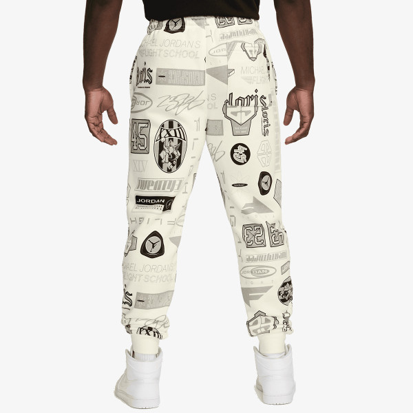 Nike Pantaloni de trening Essentials 