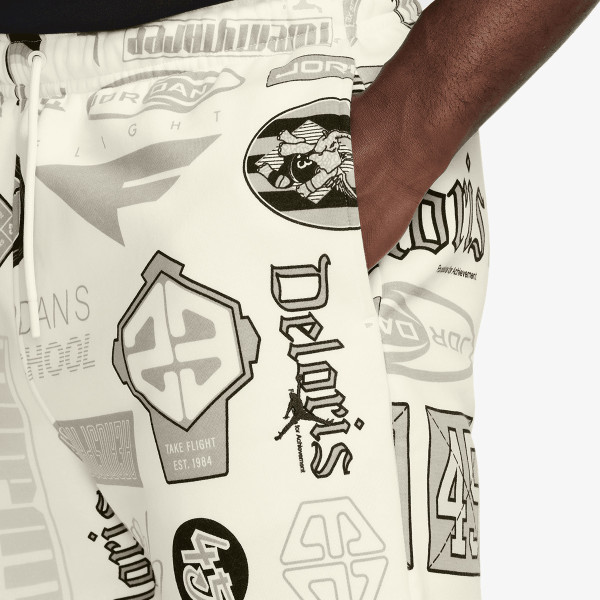 Nike Pantaloni de trening Essentials 