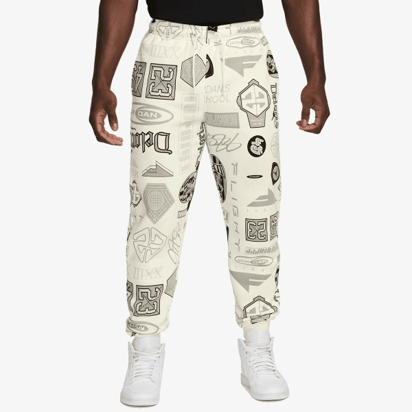 Nike Pantaloni de trening Essentials 