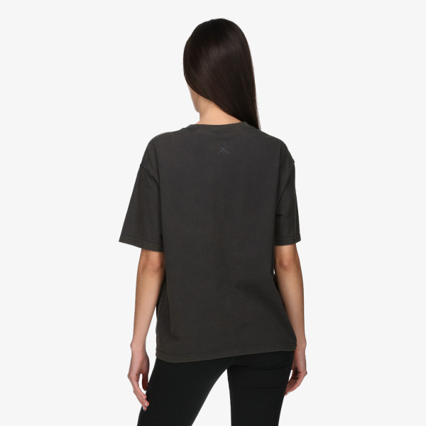 Nike Tricou Six Championship rings 