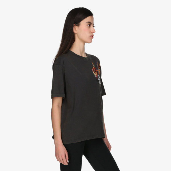 Nike Tricou Six Championship rings 