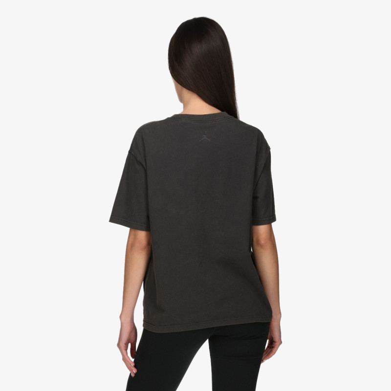 Nike Tricou Six Championship rings 