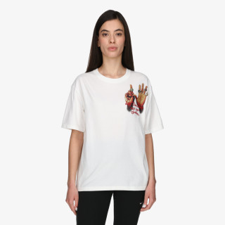 Nike Tricou Six Championship rings 