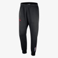 Nike Pantaloni de trening CHI MNK CLUB PRAC FLC JGGR 