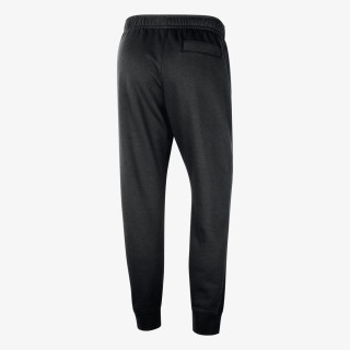 Nike Pantaloni de trening CHI MNK CLUB PRAC FLC JGGR 