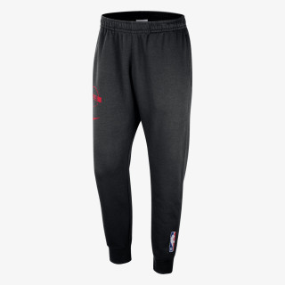 Nike Pantaloni de trening CHI MNK CLUB PRAC FLC JGGR 