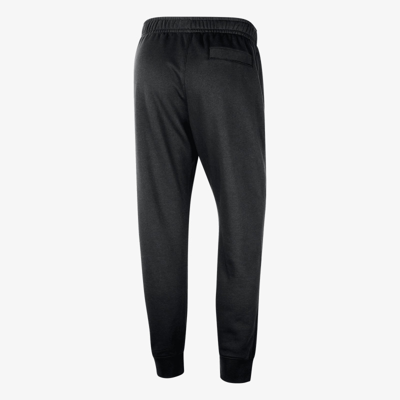 Nike Pantaloni de trening CHI MNK CLUB PRAC FLC JGGR 