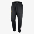 Nike Pantaloni de trening LAL MNK CLUB PRAC FLC JGGR 