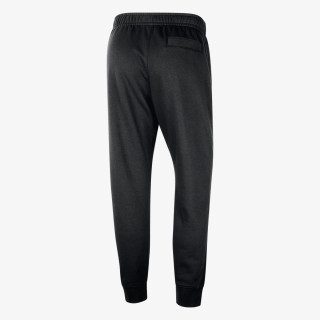 Nike Pantaloni de trening LAL MNK CLUB PRAC FLC JGGR 