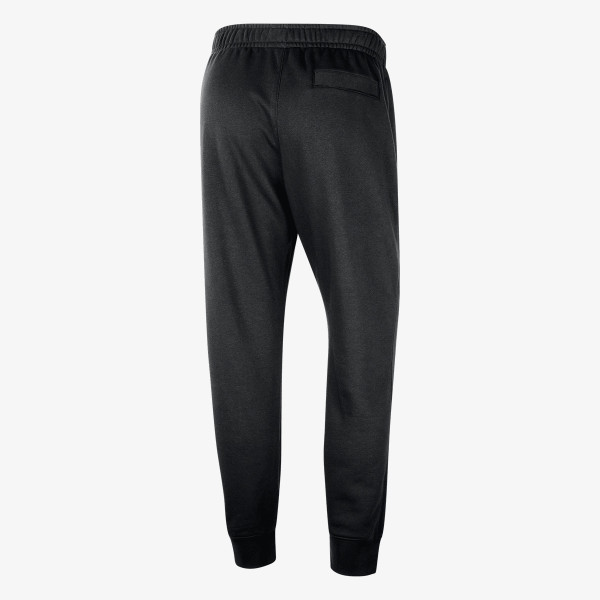 Nike Pantaloni de trening LAL MNK CLUB PRAC FLC JGGR 
