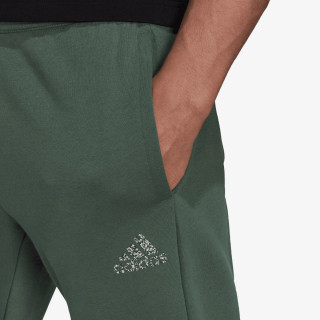 adidas Pantaloni de trening Stadium Badge of Sport 