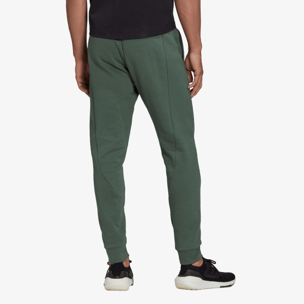 adidas Pantaloni de trening Stadium Badge of Sport 