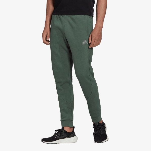 adidas Pantaloni de trening Stadium Badge of Sport 