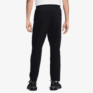 Nike Pantaloni de trening M NK TCH WVN OH PANT 