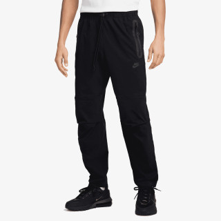 Nike Pantaloni de trening M NK TCH WVN OH PANT 