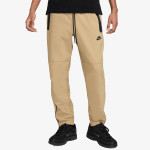 Nike Pantaloni de trening Tech Fleece 