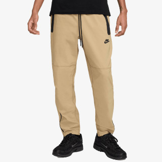 Nike Pantaloni de trening M NK TCH WVN OH PANT 