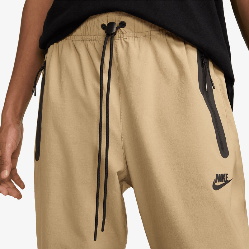 Nike Pantaloni de trening M NK TCH WVN OH PANT 