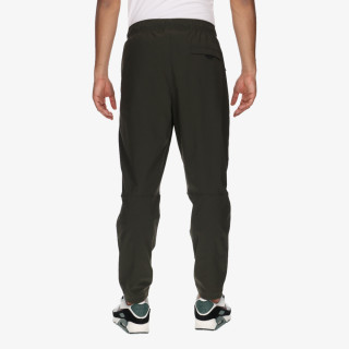 Nike Pantaloni de trening Tech Fleece 