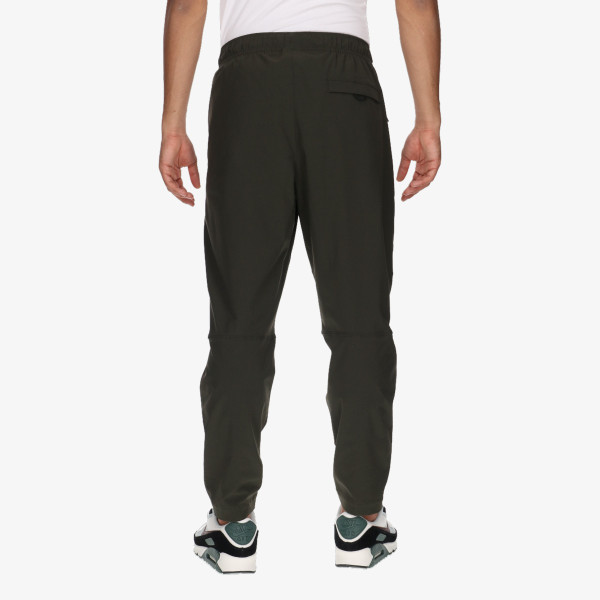 Nike Pantaloni de trening Tech Fleece 