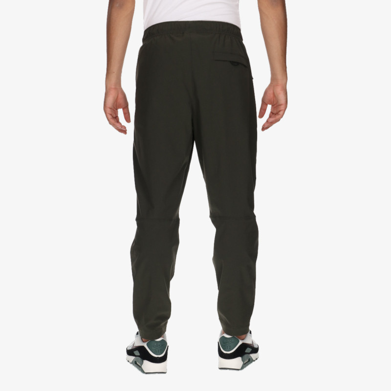 Nike Pantaloni de trening Tech Fleece 