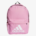 adidas Rucsac CLSC BOS BP 