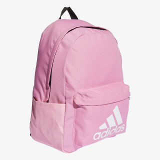adidas Rucsac CLSC BOS BP 