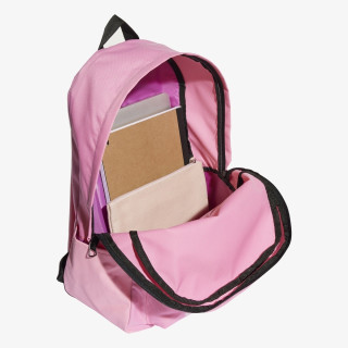 adidas Rucsac CLSC BOS BP 