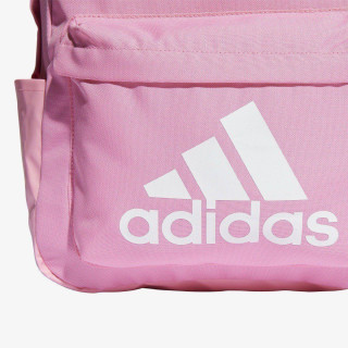 adidas Rucsac CLSC BOS BP 