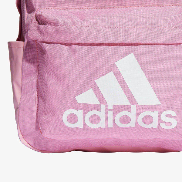 adidas Rucsac CLSC BOS BP 