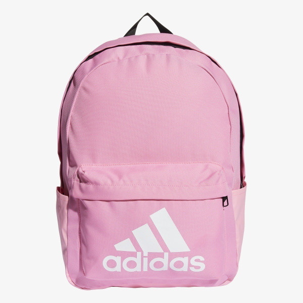 adidas Rucsac CLSC BOS BP 