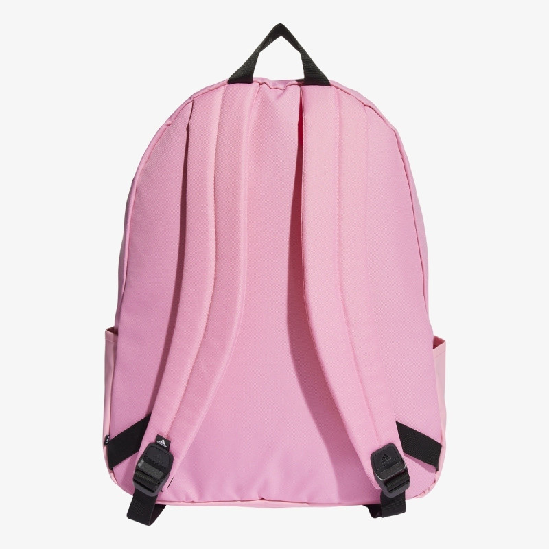 adidas Rucsac CLSC BOS BP 