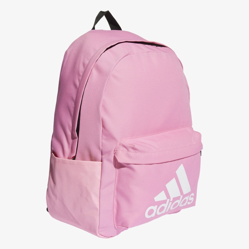 adidas Rucsac CLSC BOS BP 