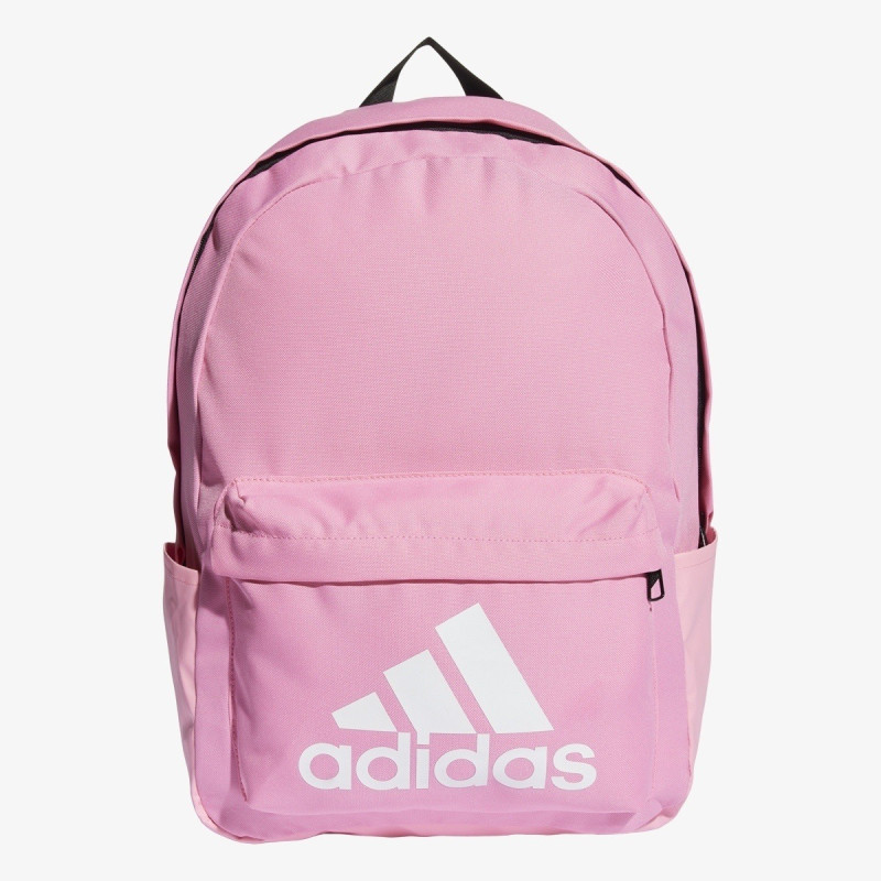 adidas Rucsac CLSC BOS BP 