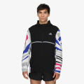 adidas Jacheta Own the Run Seasonal 