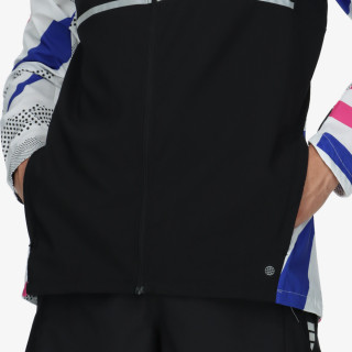 adidas Jacheta Own the Run Seasonal 