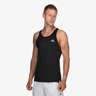 adidas Tricou OTR SINGLET 