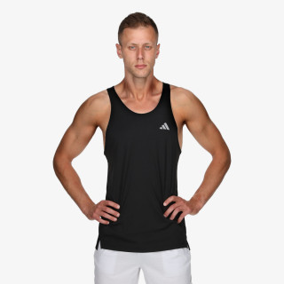 adidas Tricou OTR SINGLET 