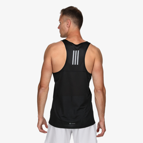 adidas Tricou OTR SINGLET 