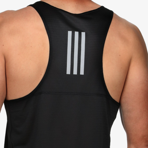 adidas Tricou OTR SINGLET 