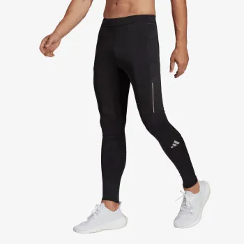adidas Colanti OWN THE RUN LEGGINGS 