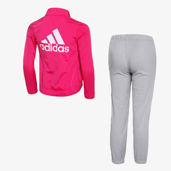 adidas Trening Essentials 