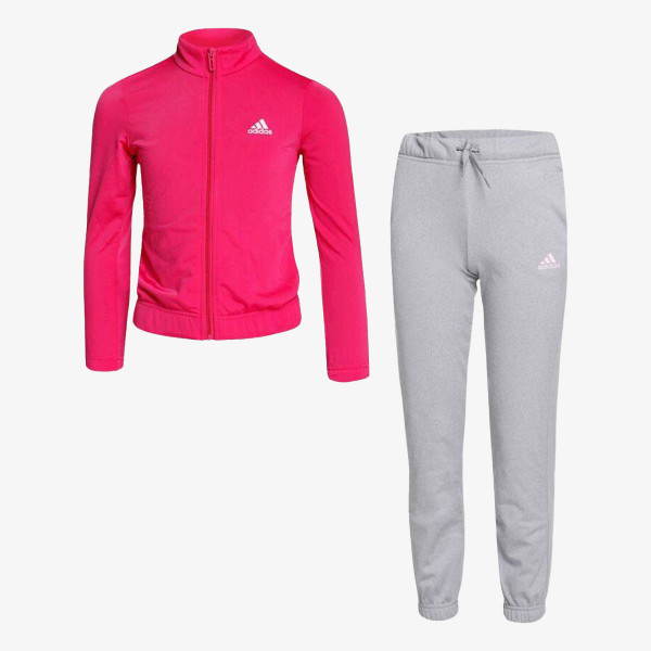 adidas Trening Essentials 