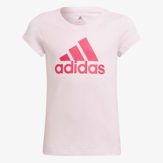 adidas Tricou Essentials 