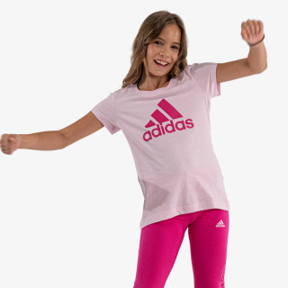 adidas Tricou Essentials 