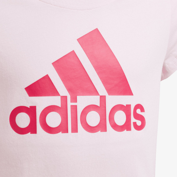 adidas Tricou Essentials 