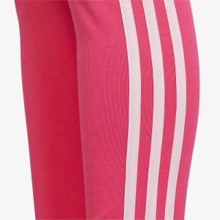 adidas Colanti ESSENTIALS 